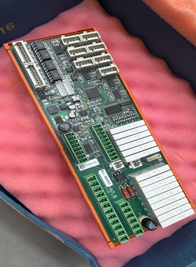 -A7.5huber3013.00001-2B德国询价