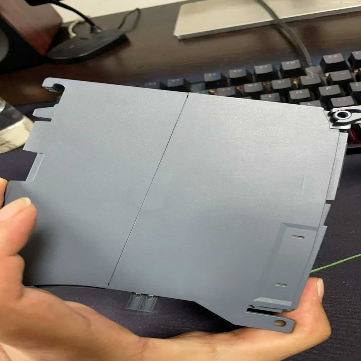 6ES7511-1AK02-0AB0正品裸机需要的联系--议价商品