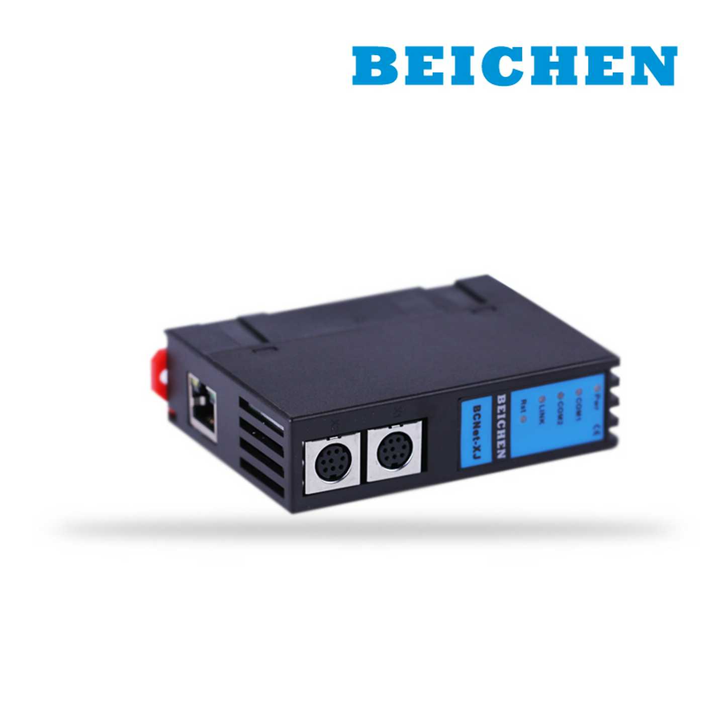 议价-信捷XC、XD、XL系列PLC协议转换北辰以太网模块TCP转换BCNet