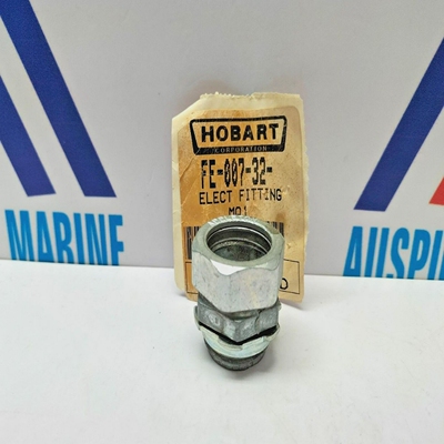 ConnettoreElettricoHobartFE-007-32-LOTTODI3PEZZI