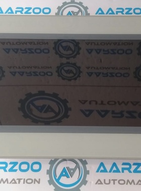 1Pz VIPA 67KRRJ0EB 101 Pannello Touch PC