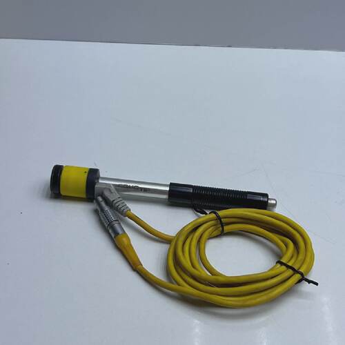 EQUOTIP TYPED Impact Device Probe 421442