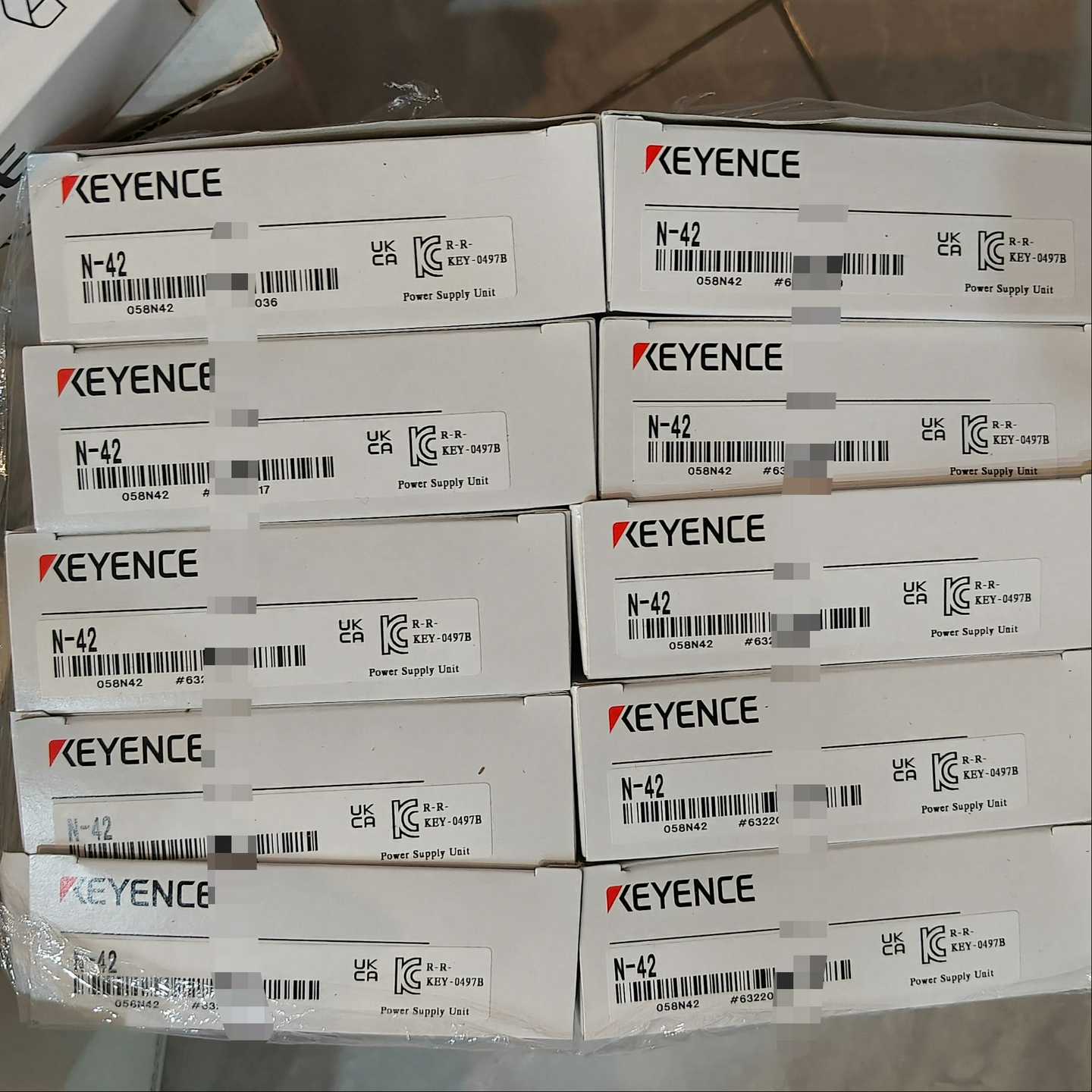 N-42，TF4-10V，KV-N24DTP--议价商品