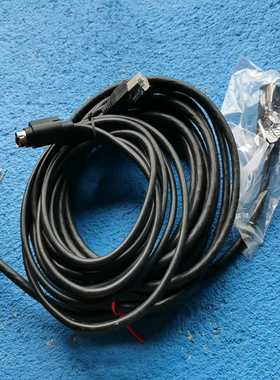 基恩士E120411-I询价