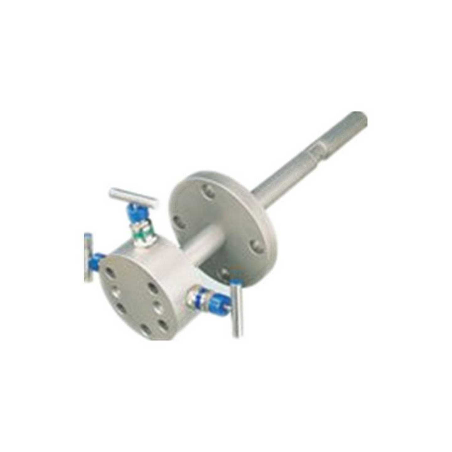 供应英国PLATON流量传感器FLOBAR等全d系列型蛤