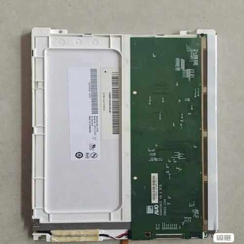 原装广数系统983M218MC-H显示屏218M液晶屏-议价
