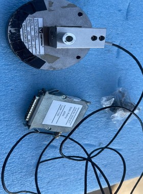 INSTRON英斯特朗美国 istron2530-437 拉--议价商品