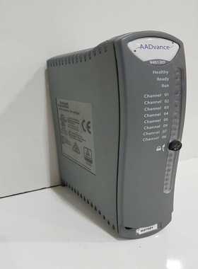 【星慕电子】AADvance 9451DO