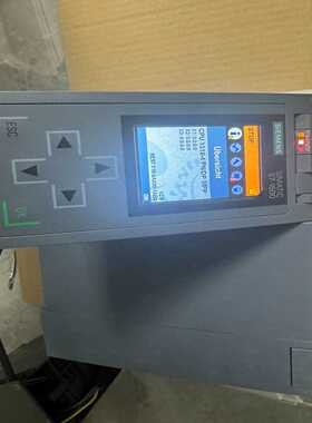 518-4ax00-1ac0cpu518模块6es75询价