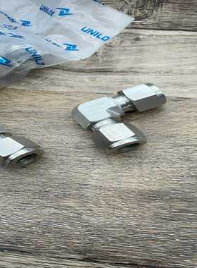 【星慕电子】LS/LG变频器SV110IS5-4NDB，11千瓦带制动，