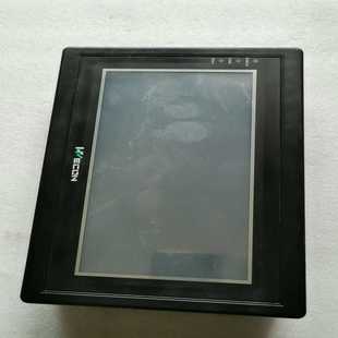 询价 有3个 ABB DX571