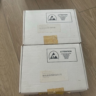 议价ABB STA01AFE63940143THYR. STA