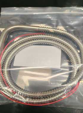 特灵HTR01619HTR02444HTR04015H--议价商品