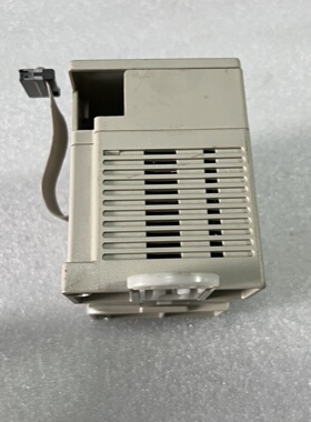 台达PLC扩展DVP04DAHDVP04DAH2D拍前询价下单