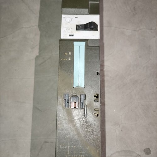 3RK1301-0JB00-0AA2  启动模块-议价