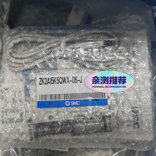 询价-ZK2A15K5QWA06J ZK2A15K5QW06