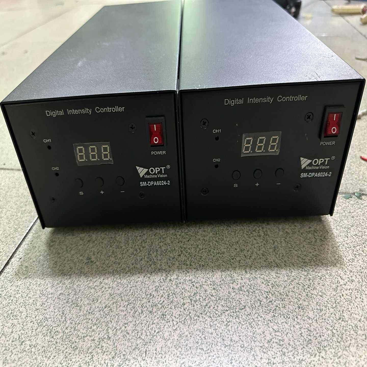 询价OPT视觉光源SM-DPA6014-2/两套联系,3C数码配件,其它配件,淘宝优惠券,粉丝福利购,淘宝优惠卷