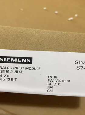 【议价】6ES72314HF320XB0适用