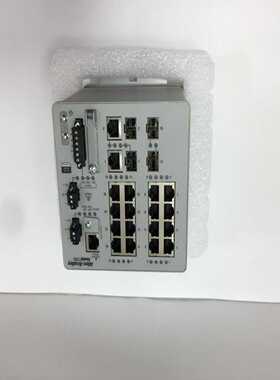 1783-BMS20CGL模块，联系2023新款询价