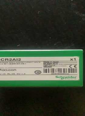 TMCR2SL1A   TM3BCCO~询价