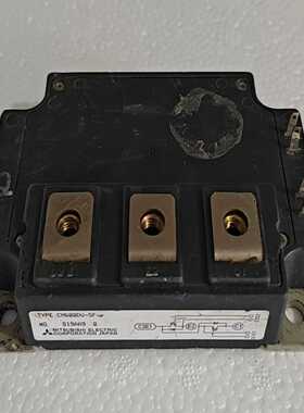 CM600DU-5F1个包上机询价