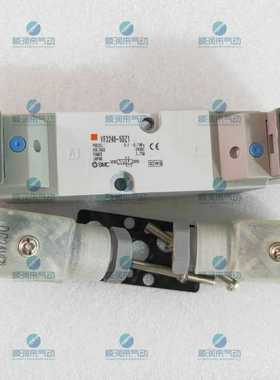 议价电磁阀VF3133-5G1/3G1/6GD1-02VF3230K-5DZ1/4DZ1-01/02适用
