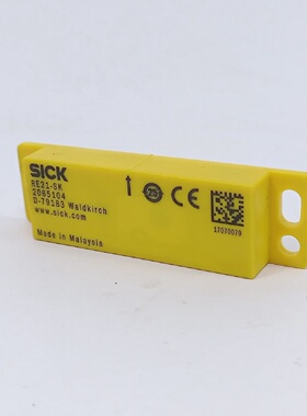 寻XSick 2065104 Re21Sk