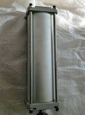 TPC气缸AMGN100-500，缸径100mm，行程500~议价