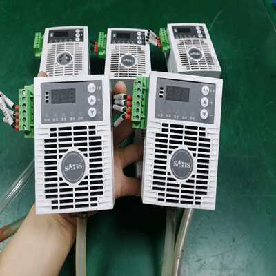 美国QuadTech 7600plus绝缘电阻测试仪~议价