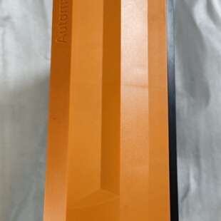 H贝加莱工控机电脑 议价5PC810.SX01 APC620 2500 全新未使用