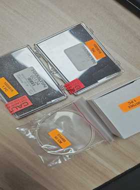 AB配件90134/007962/016485