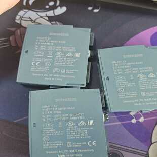 0aa0模块 裸机询价 6bf01 6es7131
