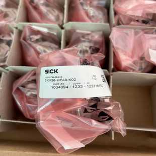 器全新 询价I编码