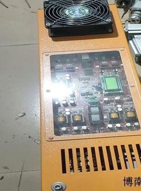 （议价)志胜爆光机电源供应器MDCX5D0505议价产品