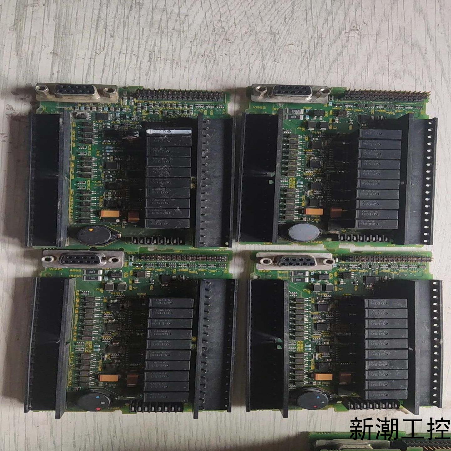 西门子CPU224  214-1BD22-0XB0继电器IO议价商品