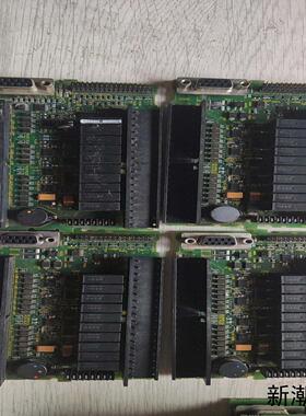 西门子CPU224  214-1BD22-0XB0继电器IO议价商品