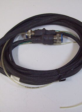 KEMKRAFT 7974007 CABLE  NEW  FREE SHIPPING