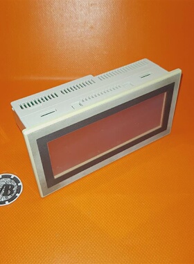 议价Terminal De Operacin Grfico Mitsubishi Modelo F930g0t  B