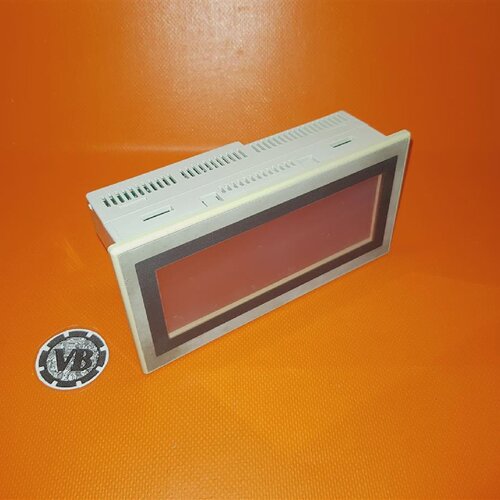 Terminal DOpration Graphique Mitsubishi Modle F930G0T  BWD