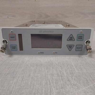 ROYAL INVENTUM PATENTS APPLICABLE OCM 3000 ARINC NEW WITHOUT