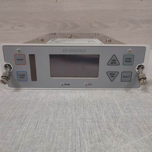 ROYAL INVENTUM PATENTS APPLICABLE OCM 3000 ARINC NEW WITHOUT