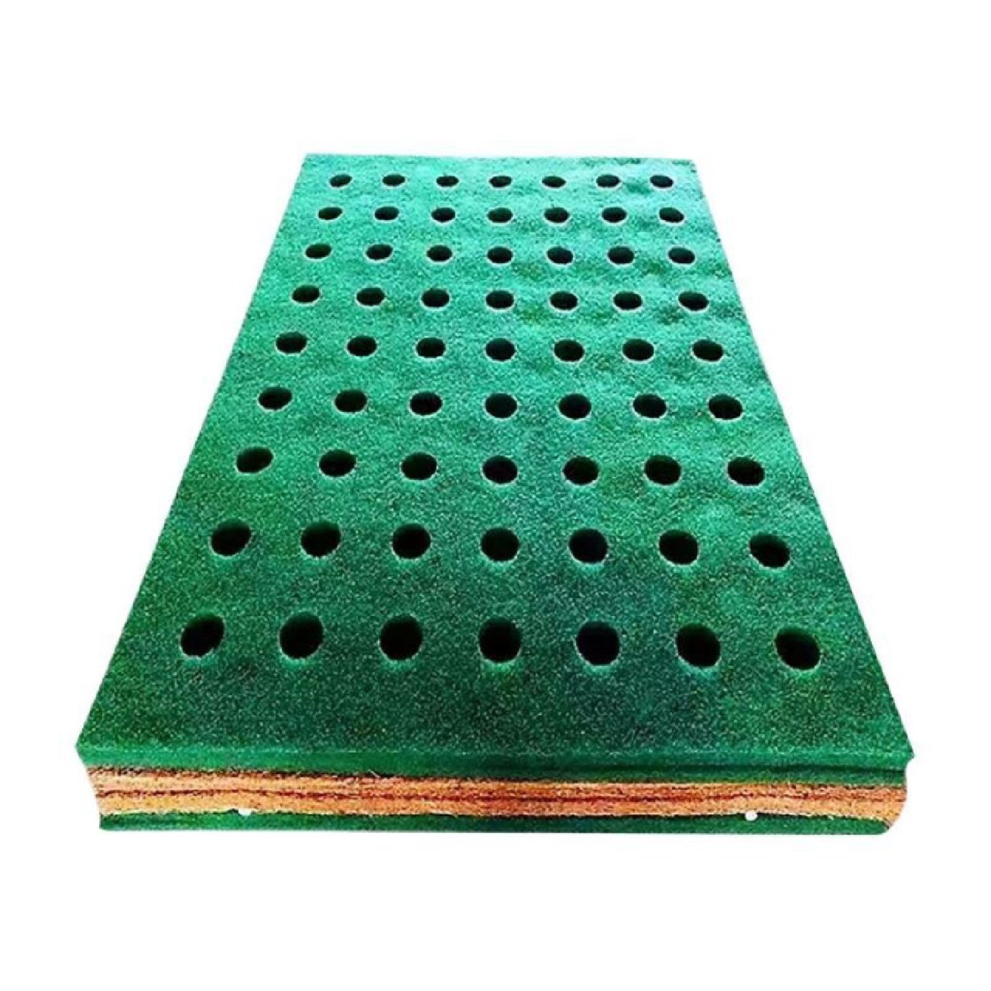 聚酯纤维浮床水上种花生态浮岛漂浮种植盆无土栽培水池造景种植,运动/瑜伽/健身/球迷用品,冲浪板,淘宝优惠券,粉丝福利购,淘宝优惠卷