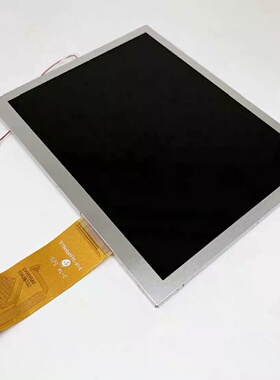广数GSK 980TDC 988T 980TD3TB3 96--议价商品