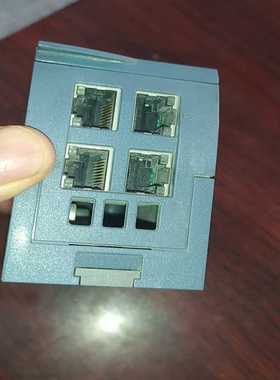 询价~ 6GK7 277-1AA10-0AA0 交换机 CS