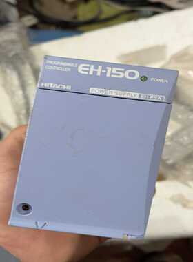 日立PLCEH-PSA实物图，，，请询价