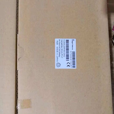议价IC200UDR164  GE  IC200UDR064  全新原装GE PLC控制器现货质
