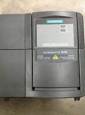 配件6SE6440-2UC21-1BA1  6SE6440-2UC21-1BA1议价