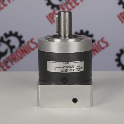 NEUGARTPLE080005SSSA3AEE11100255665GEARBOX6个月保修