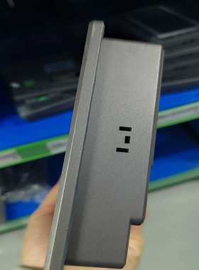 询价~CoolDrive清能德创驱动器 CDRC6-A0502-T