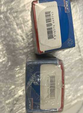 【星慕电子】轴承TPI.  T21501.   5个